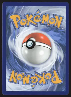 Crown Zenith Lunatone #062/159 Reverse Holo Pokemon Card - Image 2