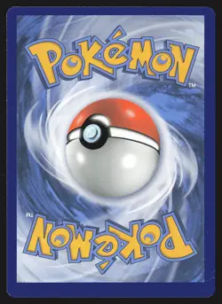 SWSH09: Brilliant Stars Chimecho #063/172 Reverse Holo Pokemon Card - Image 2