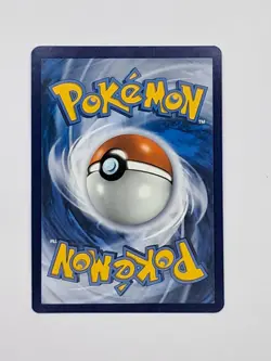 Greedent V - 217/264 - Pokemon Fusion Strike Sword & Shield Ultra Rare Card NM - Image 2
