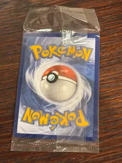 Mewtwo V SWSH229 SWSH: Sword & Shield Promo Cards Holo - Image 2