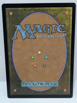Craigslisting1 - Mtg - Warhammer 40,000k - Surge Foils - Image 1