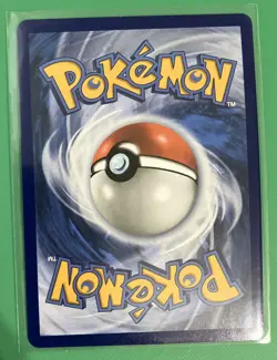 Pokemon TCG SV: Prismatic Evolutions Applin (Master Ball Pattern) 009/131 - Image 3