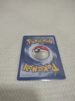Snorlax 27/64 Jungle Regular 1995 .96 .98 Pokemon Card - Image 5