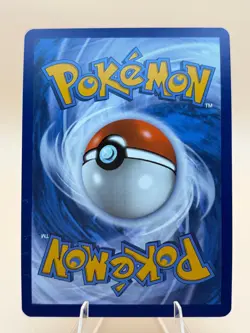 Snorlax 051 Holo Promo Scarlet & Violet Promo Pokemon Near Mint - Image 2