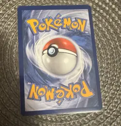 Acerola's Mischief 165/132 ME01 Mega Evolution Trainer-Supporter Full Art Holo - Image 2