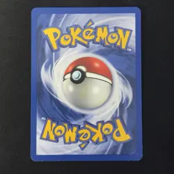 Resistance Gym 109/132 Rare Gym Challenge Unlimited Stadium Card Pokemon English - Image 2