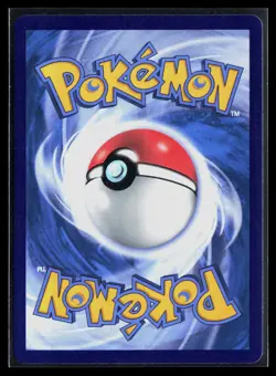 Drampa 210/204 AR csv7C Blade Awakenings Chinese Pokemon NM - Image 2