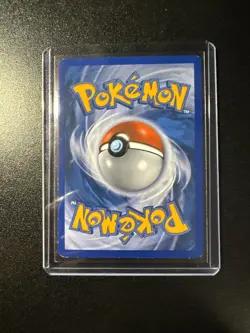 Cresselia 2/106 Great Encounters Holo LP Pokemon TCG - Image 2