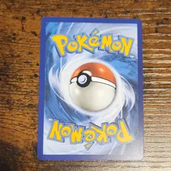 Wizards Charmander 1st Edition Base Set Shadowless 46/102 50 HP - Image 2
