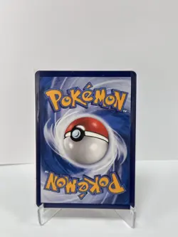 Mimikyu CHR 151/150 Pokemon TCG Chinese Full Art Rare Holo NM - Image 2