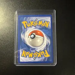 Deoxys Attack Forme 24/146 Legends Awakened Regular LP Pokemon TCG - Image 2