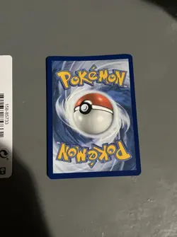 The Pokemon Company Charmander Reverse Holo Promo 004/165 EN 2023 70HP - Image 2