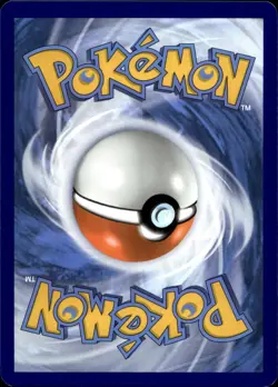Oshawott 021/086 Common White Flare Pokemon Holo Near Mint - Image 2