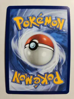 AZ's Tranquility 106/086 Me04: Chaos Rising Ultra Rare Full Art Pokemon TCG - Image 2