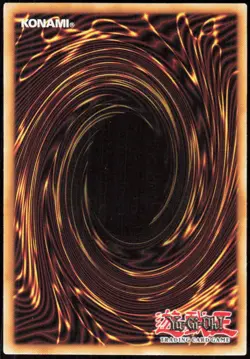 Divine Serpent Geh DUPO-EN047 Ultra Rare Duel Power Yu-Gi-Oh Near Mint - Image 2