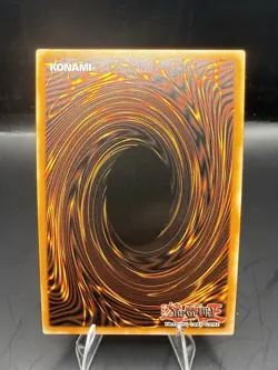Yugioh! - Bystial Dis Pater (PCR) NM RA05-EN041 1st Edition - Image 2