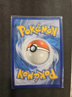 Piplup - (Toys R Us) 032/156 Miscellaneous Cards & Products Holo - Image 2
