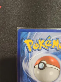 Piplup - (Toys R Us) 032/156 Miscellaneous Cards & Products Holo - Image 3