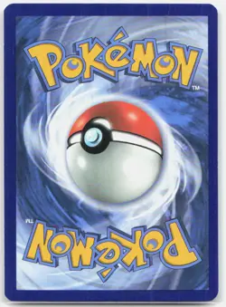 Zygarde (Pokemon League) 100/147 Holo League & Championship Cards Pokemon NM - Image 2