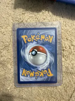 Pikachu V - 043/185 - Vivid Voltage Ultra Rare Pokemon Card - NM - Image 2