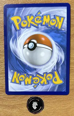 Garbodor V 100/203 Ultra Rare Full Art Evolving Skies Pokemon Card NM - Image 2