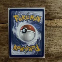 Pokemon Cards Lumineon V 156/172 Brilliant Stars Ultra Rare NM - Image 2
