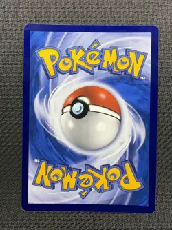 Pokemon S-Chinese Charizard ex 155/129 SAR CSV5C Dark Terastal Holo NM Card - Image 2