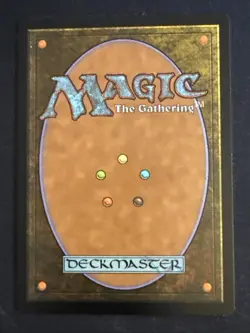 1x Reaper from the Abyss (112) Innistrad LP MTG Magic the Gathering x1 MKE - Image 2