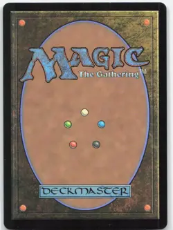 Island () - Full Art *Foil* ONE 268 NM - Image 2
