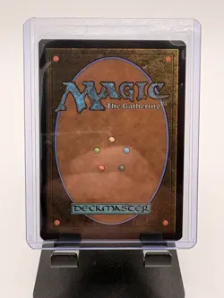 Heroic Intervention Non-Foil Spider-Man Magic Borderless Extended Art - Image 2