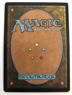 MTG Kaladesh Renegade Tactics Foil 127/264 NM - Image 2
