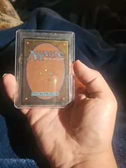 Mox Ruby Unlimited Edition Regular - Image 2