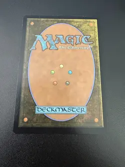 MTG - Improvisation Capstone Secrets of Strixhaven - Image 2