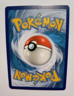 POKEMON CARD CHARMANDER REVERSE HOLO CARD 1/70 GOOD CONDITION 2018 - Image 2