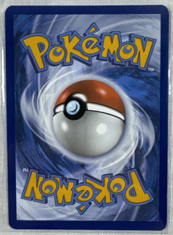 Pokemon TCG Maractus Illustration Rare 160/159 JTG Journey Together NM - Image 2