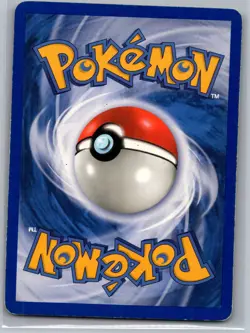 Charmander 58/112 Non Holo FireRed & LeafGreen - Pokemon Card - LP - Image 2