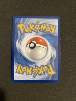 Tool Scrapper 115/86 - Pokemon Chaos Rising - Near Mint - Image 2