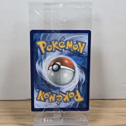 Pokemon Charmander Toys R Us Promo 9/108 SEALED XY Evolutions Holo - Image 2