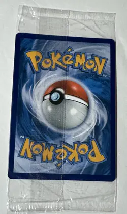 Pokemon Charmander Toys R US Promo Sealed (9/108 XY Evolutions) New - Image 5