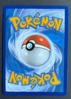 Kyurem V 048/196 - Prize Pack Series 3 Play Promo Stamped - Pokemon TCG Stamp - Image 2