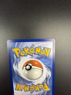 Pokemon TCG Spidops ex 243/198 SV01 Special Illustration Rare Holo - Image 4