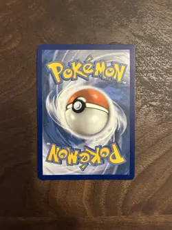 Glaceon GX SV55/SV94 Hidden Fates Shiny Vault Holo Shiny Holo Rare English - Image 3