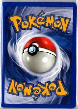 Cyndaquil 57/111 Common Neo Genesis Pokemon 1st Edition Lightly Played - Image 2