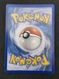 Pokemon Sliggoo 73/106 Reverse Holo XY FlashFire - Image 2