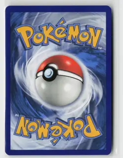 Alcremie 087/192 Rare Rebel Clash Pokemon Near Mint - Image 2