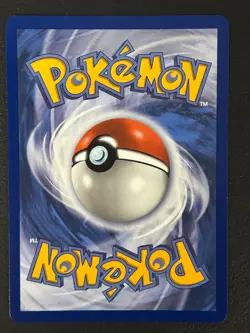 2026 Mega Evolution Promos Charmander Holo Black Star Promo #038-c2- - Image 2