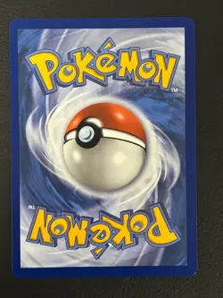 2026 Mega Evolution Promos Charmander Holo Black Star Promo #038-c3- - Image 2
