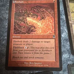 Magic The Gathering 11 Card Lot And Mystery Foil Swamps All Pictured Cards E77 - Image 4
