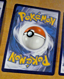 POKEMON GO CARD RARE HOLO CARTE Dracolosse V SWSH235 PROMO FR MINT 2022 - Image 2