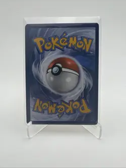 Pikachu - (Holiday Calendar) SWSH153 SWSH: Sword & Shield Promo Cards Holo - Image 3